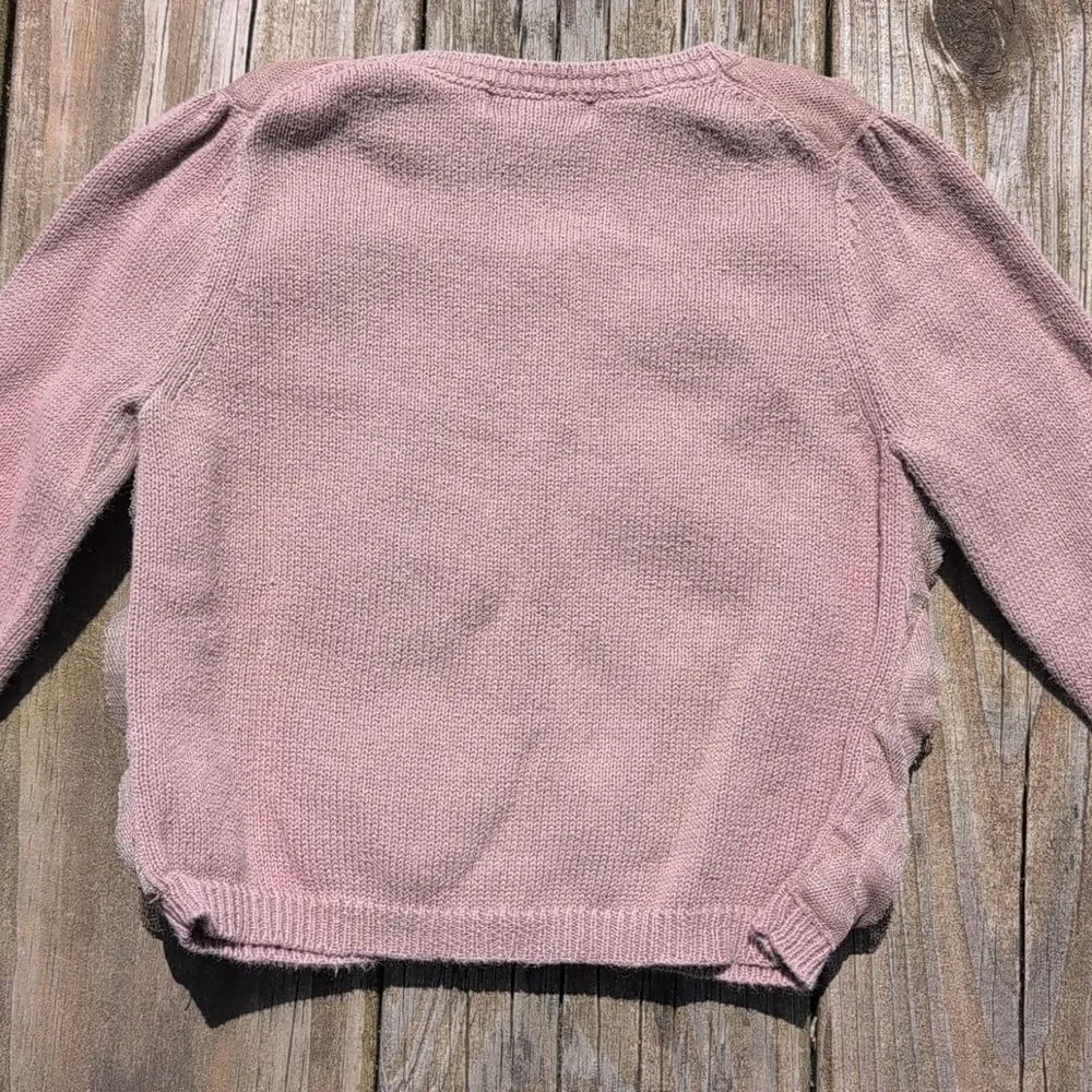 GAP gently used